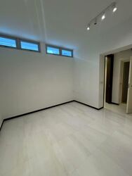 RESIDENCES AT EMERALD HILL (D9), Apartment #581292171